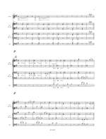 Pärt, Arvo: L'Abbé Agathon Product Image