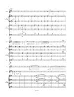Pärt, Arvo: L'Abbé Agathon Product Image