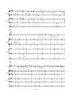 Pärt, Arvo: L'Abbé Agathon Product Image