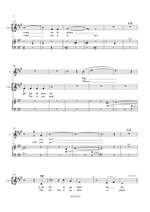 Pärt, Arvo: L'Abbé Agathon Product Image