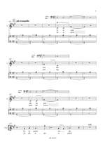 Pärt, Arvo: L'Abbé Agathon Product Image
