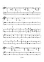 Pärt, Arvo: L'Abbé Agathon Product Image