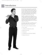 Absolute Beginners: Flute Product Image