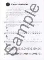 101 Trumpet Tips Product Image