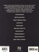 101 Trumpet Tips Product Image