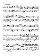 Mendelssohn: Rondo capriccioso op. 14 Product Image