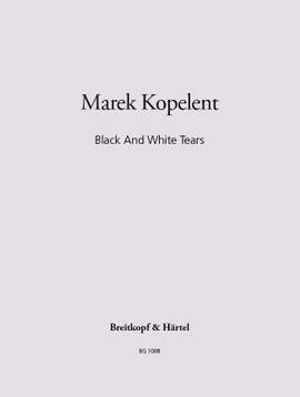 Kopelent: Black And White Tears