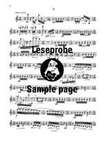 Denissow: Sonate Product Image