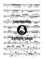Denissow: Sonate Product Image