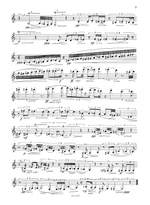 Denissow: Sonate Product Image