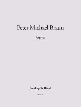 Braun: Reprise