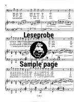 Tchaikovsky: Arioso des Onegin Product Image
