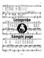 Tchaikovsky: Arioso des Onegin Product Image