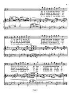 Tchaikovsky: Arioso des Onegin Product Image