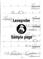 Vieru: Sonate Product Image