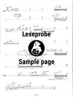 Vieru: Sonate Product Image