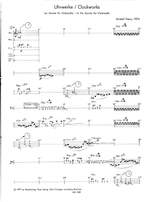 Vieru: Sonate Product Image
