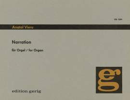 Vieru: Narration