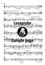 Raphael: Violinkonzert, Nr. 2 op. 87 Product Image