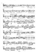 Raphael: Violinkonzert, Nr. 2 op. 87 Product Image