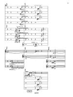 Lachenmann, H: Consolation II Product Image