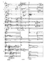 Lachenmann, H: Consolation II Product Image