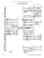 Lachenmann, H: Consolation II Product Image