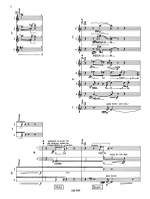 Lachenmann, H: Consolation II Product Image