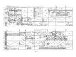 Lachenmann: Gran Torso Product Image