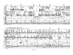 Lachenmann: Gran Torso Product Image