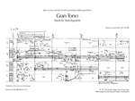 Lachenmann: Gran Torso Product Image