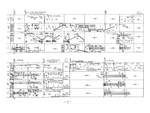 Lachenmann: Gran Torso Product Image