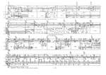 Lachenmann: Gran Torso Product Image