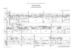 Lachenmann: Gran Torso Product Image