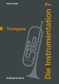 Kunitz: Die Trompete