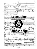Lehmann: Mosaik Product Image