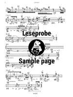 Lehmann: Mosaik Product Image
