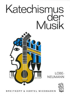 Lobe: Katechismus der Musik