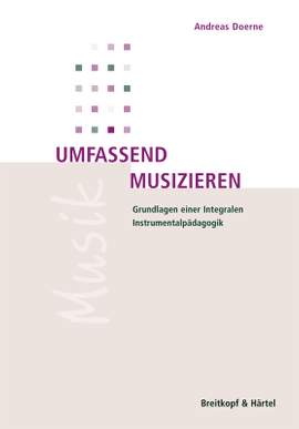 Doerne: Umfassend Musizieren