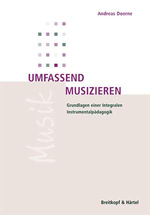 Doerne: Umfassend Musizieren