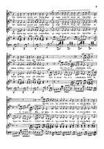 Schumann, R: Zigeunerleben op. 29/3 Product Image