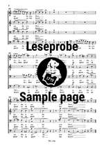 Brahms, J: Rhapsodie op. 53 Product Image