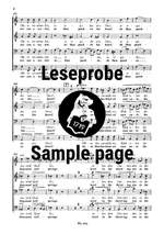 Brahms, J: Rhapsodie op. 53 Product Image