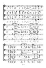 Brahms, J: Schicksalslied op. 54 Product Image