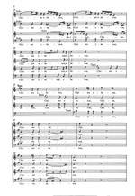 Schubert, F: Messe C-dur D 452 Product Image