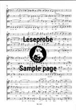 Liszt, F: Missa c-moll Product Image
