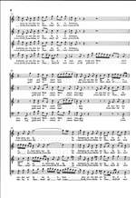 Bach, JS: Kantate 65 Sie werden aus Product Image