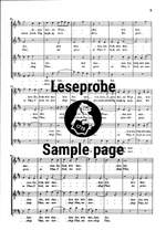 Bach, JS: Kantate 29 Wir danken dir Product Image