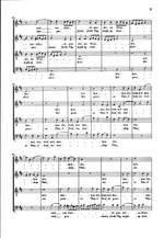 Bach, JS: Kantate 29 Wir danken dir Product Image