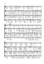 Bach, JS: Kantate 38 Aus tiefer Not Product Image